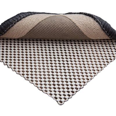 качество  Stain Resistant Anti-Slip PVC Floor Mat завод